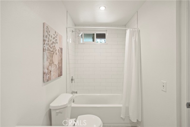 MLS #SR25214847 image #32