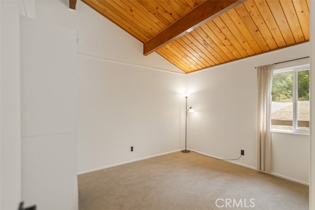 MLS #SR25214847 image #34