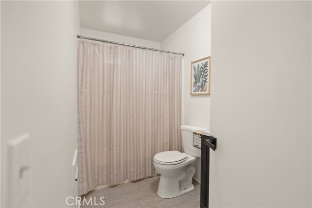 MLS #SR25214847 image #35