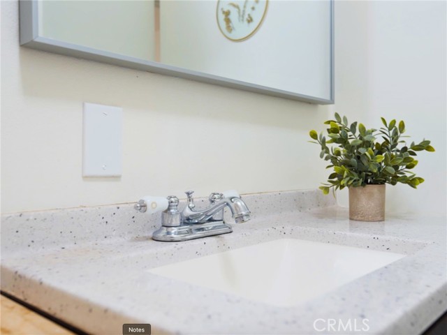 MLS #SR25214847 image #36