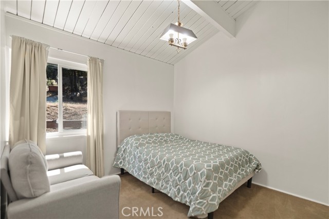 MLS #SR25214847 image #37