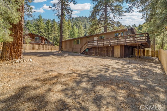 MLS #SR25214847 image #38