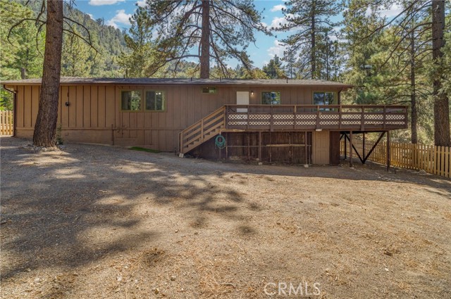 MLS #SR25214847 image #39