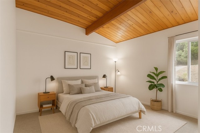 MLS #SR25214847 image #4