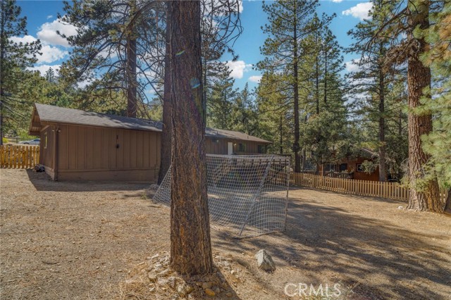 MLS #SR25214847 image #40