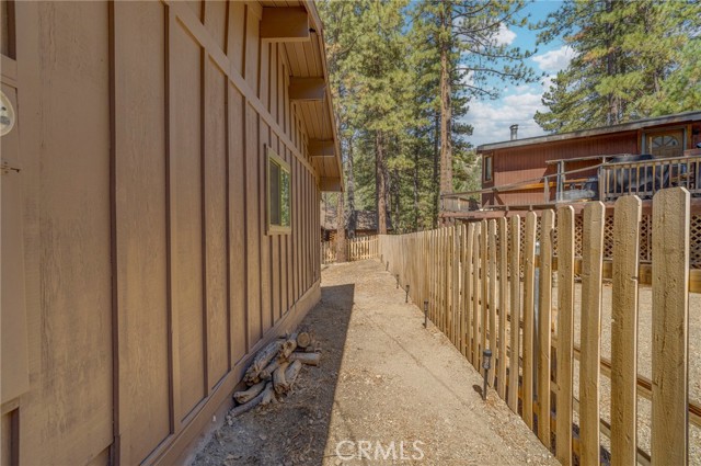 MLS #SR25214847 image #41