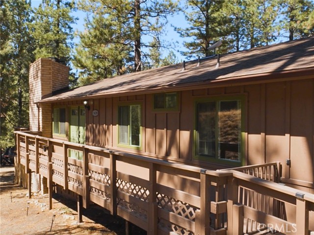 MLS #SR25214847 image #42