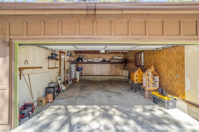 MLS #SR25214847 image #43