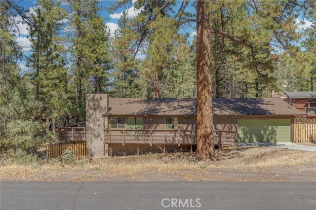 MLS #SR25214847 image #45