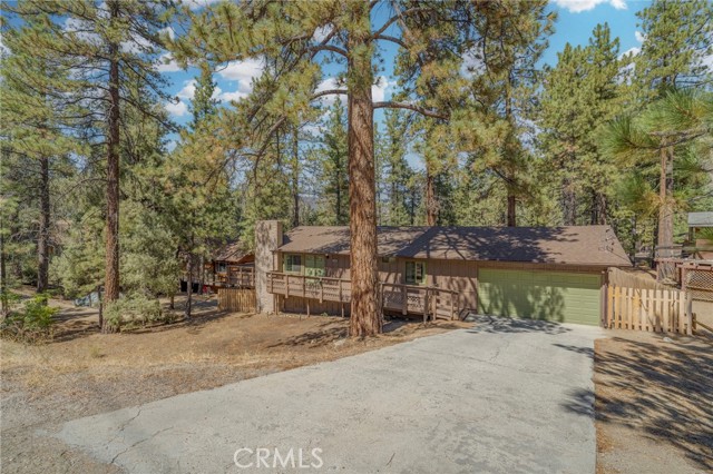 MLS #SR25214847 image #46