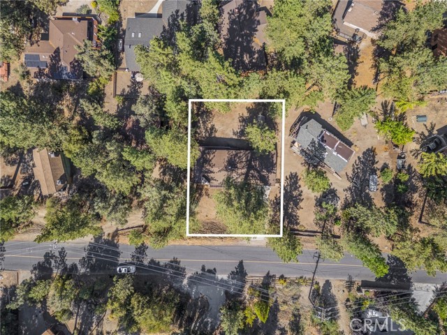 MLS #SR25214847 image #47