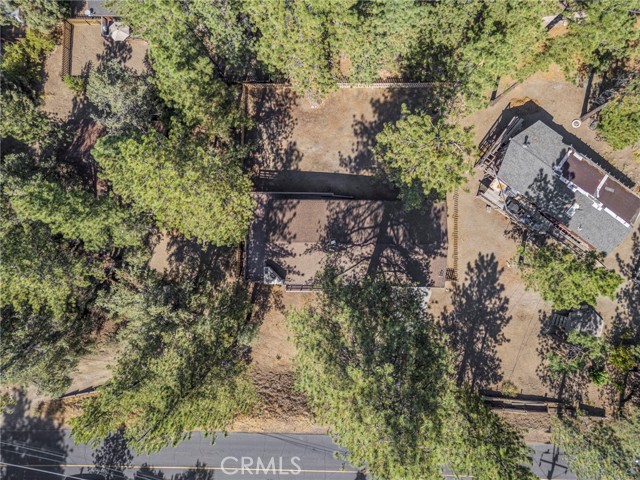 MLS #SR25214847 image #48