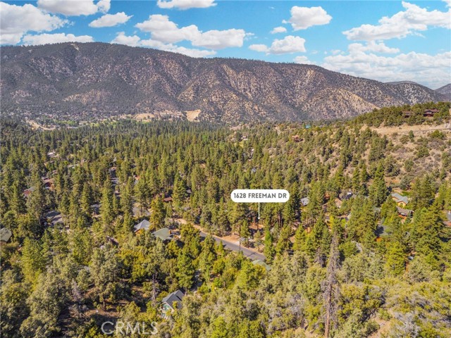 MLS #SR25214847 image #49