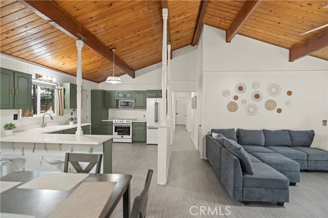 MLS #SR25214847 image #5