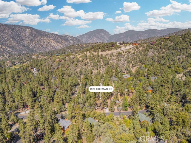 MLS #SR25214847 image #50