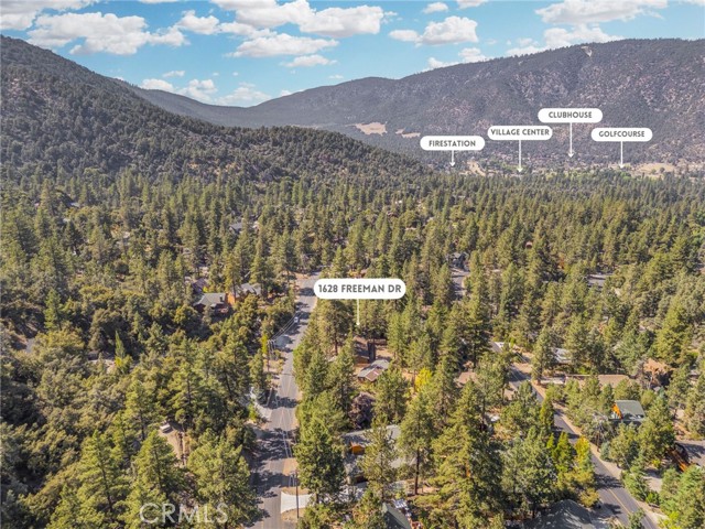 MLS #SR25214847 image #51