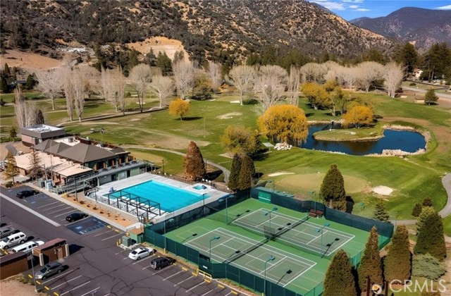 MLS #SR25214847 image #52