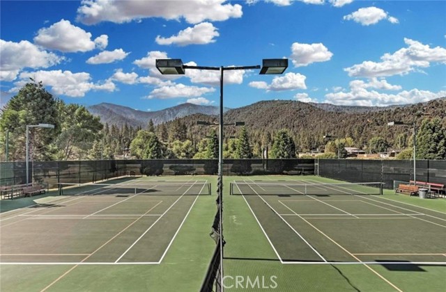 MLS #SR25214847 image #54