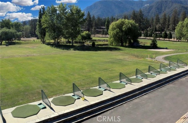 MLS #SR25214847 image #55