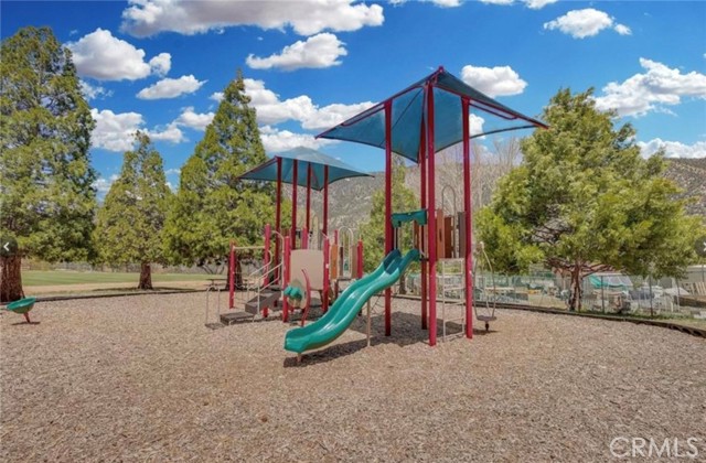 MLS #SR25214847 image #57