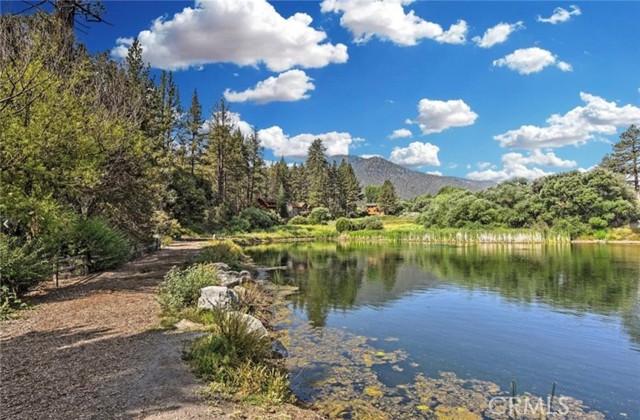 MLS #SR25214847 image #59