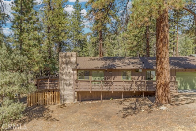 MLS #SR25214847 image #6