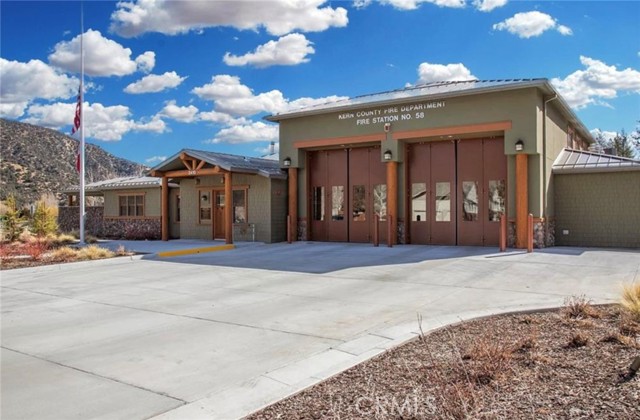 MLS #SR25214847 image #60