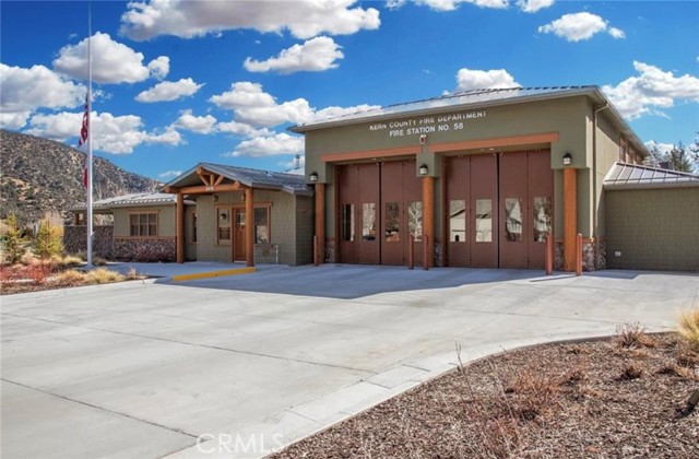 MLS #SR25214847 image #62