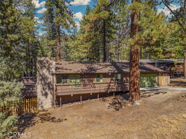 MLS #SR25214847 image #63