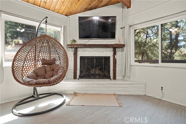 MLS #SR25214847 image #8