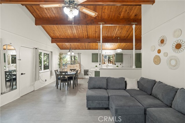 MLS #SR25214847 image #9