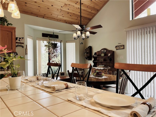 MLS #SR25214851 image #1