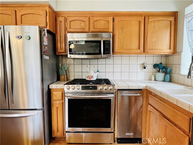 MLS #SR25214851 image #10