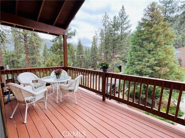 MLS #SR25214851 image #11