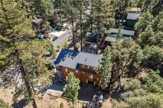 MLS #SR25214851 image #12