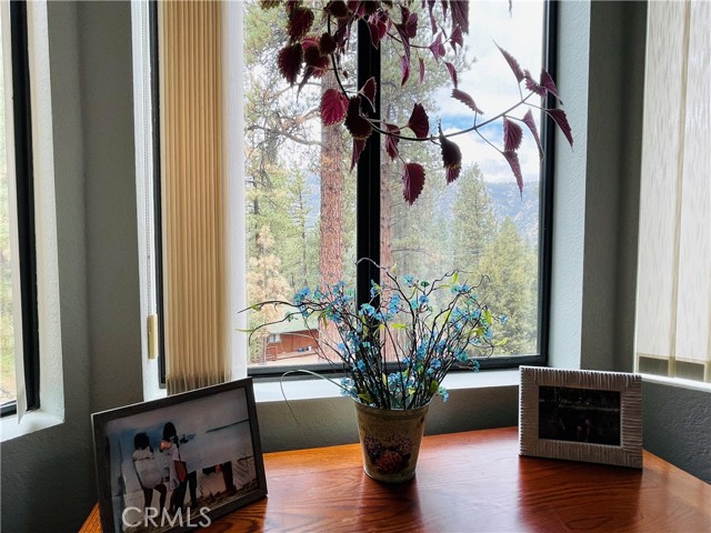 MLS #SR25214851 image #13