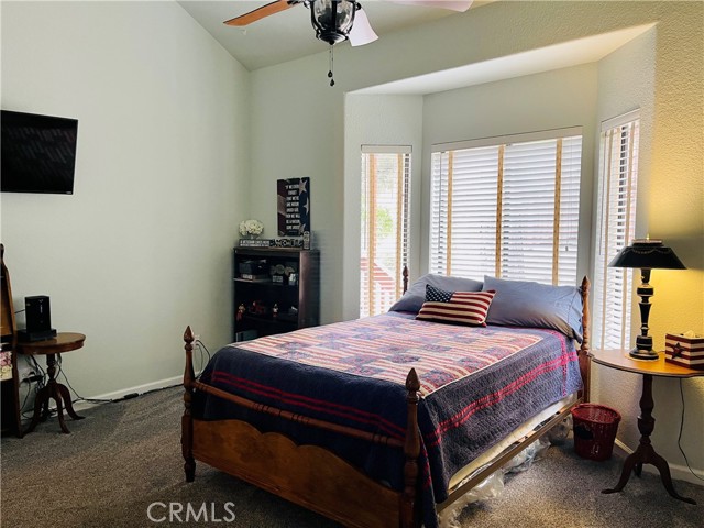 MLS #SR25214851 image #14