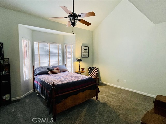 MLS #SR25214851 image #15