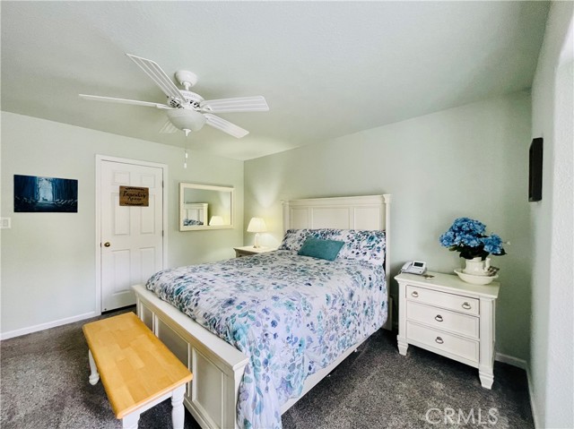 MLS #SR25214851 image #16