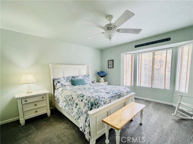 MLS #SR25214851 image #17