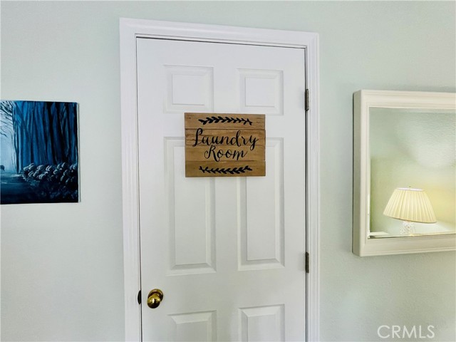 MLS #SR25214851 image #18