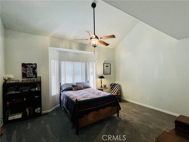 MLS #SR25214851 image #19