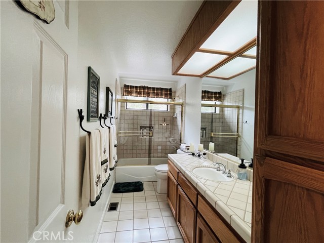 MLS #SR25214851 image #20