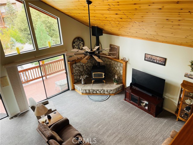 MLS #SR25214851 image #22