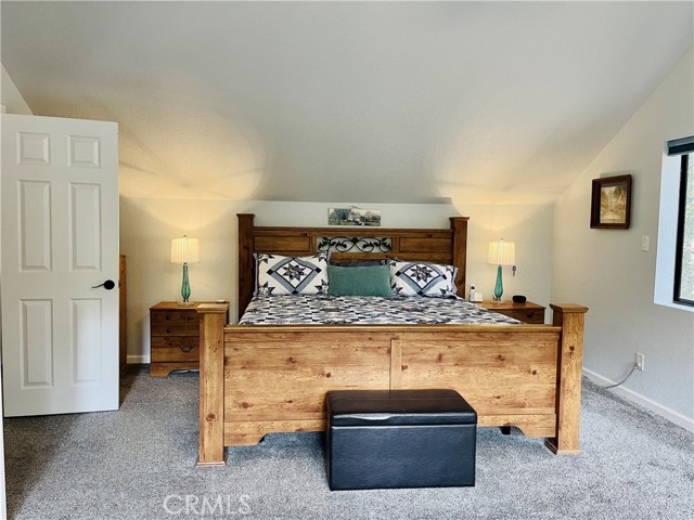 MLS #SR25214851 image #23