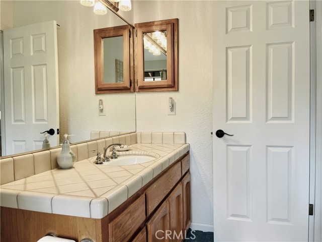 MLS #SR25214851 image #24