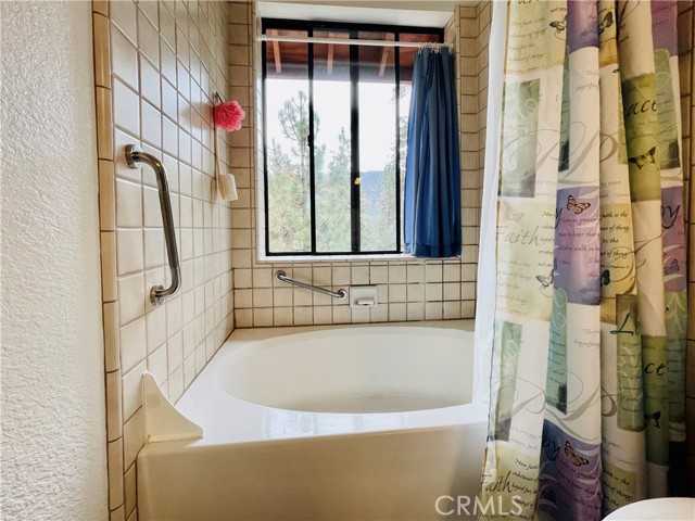 MLS #SR25214851 image #25