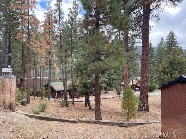 MLS #SR25214851 image #26