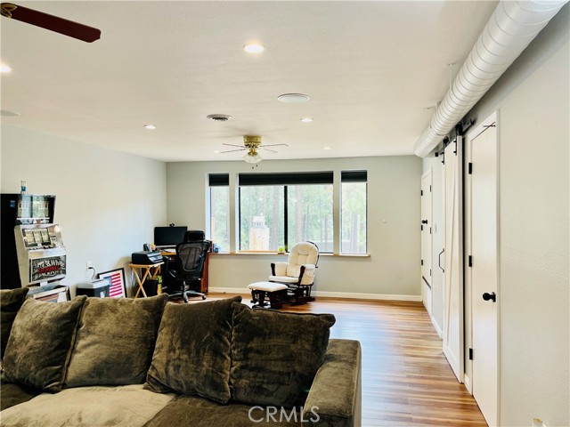 MLS #SR25214851 image #27