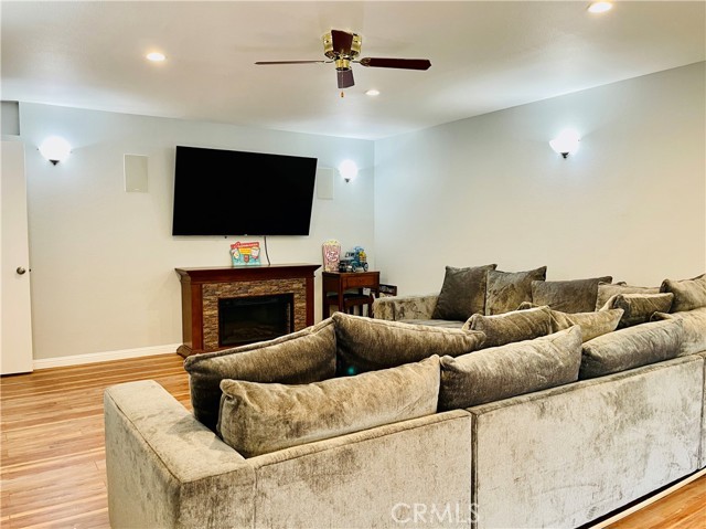 MLS #SR25214851 image #28